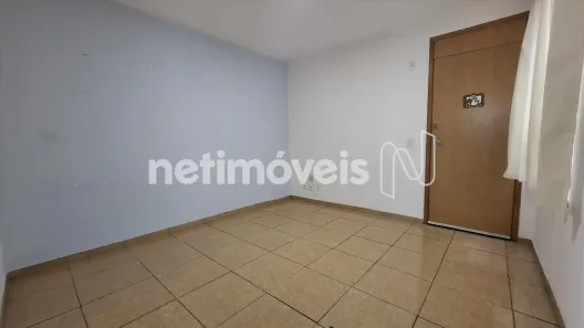 Apartamento com 2 Quartos à venda, 50m² no Bernardo de Souza, Vespasiano