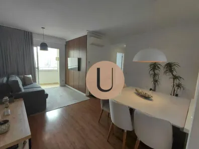 Apartamento com 2 Quartos à venda, 75m² no Vila Nova Conceição, São Paulo