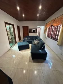 Casa com 2 Quartos à venda, 122m² no Wanel Ville, Sorocaba