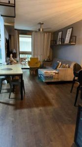 Apartamento com 2 Quartos à venda, 85m² no Santa Rosa, Niterói