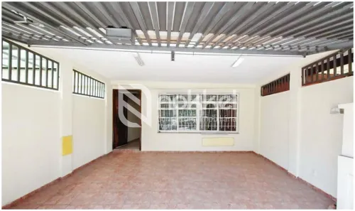 Casa com 3 Quartos à venda, 150m² no Parque Imperial, São Paulo