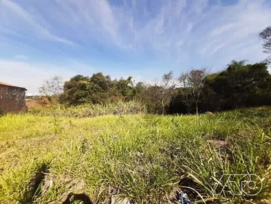 Lote/Terreno à venda, 300m² no Jardim Parque Jupiá, Piracicaba