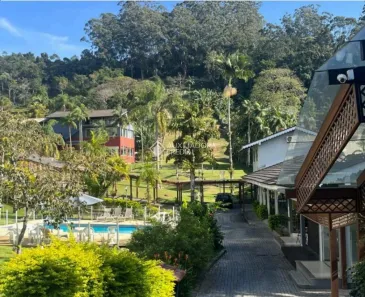 Casa com 5 Quartos para alugar, 270m² no Carvoeira, Florianópolis
