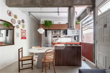 Apartamento com 2 Quartos à venda, 85m² no Botafogo, Rio de Janeiro