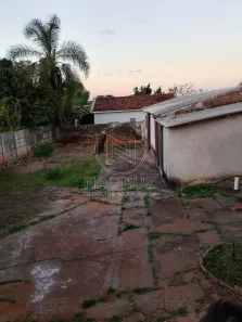 Casa com 2 Quartos à venda, 194m² no Vila Diniz, São José do Rio Preto