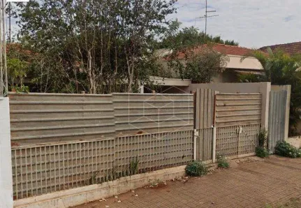 Lote/Terreno à venda, 665m² no Chácara Braz Miraglia, Jaú