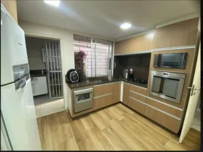 Apartamento com 4 Quartos à venda, 273m² no Centro, Florianópolis