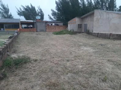 Lote/Terreno à venda no Imara, Imbé