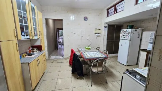 Casa com 2 Quartos à venda, 87m² no Vila Carvalho, Sorocaba