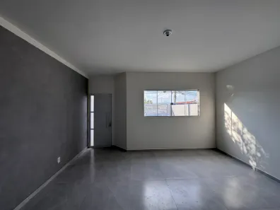 Casa com 2 Quartos à venda, 65m² no Jardim Sonia Maria, Taubaté