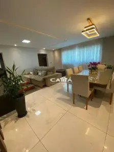 Sobrado com 3 Quartos à venda, 317m² no Vila Maria Alta, São Paulo