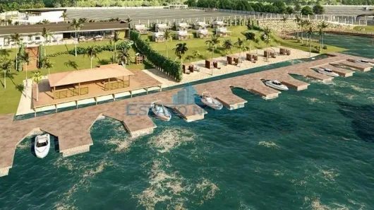 Lote/Terreno à venda, 360m² no , Rifaina