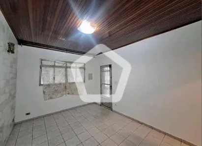 Casa com 3 Quartos à venda, 120m² no Planalto Paulista, São Paulo