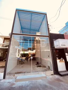 Ponto Comercial para alugar, 150m² no Vila Nova Conceição, São Paulo