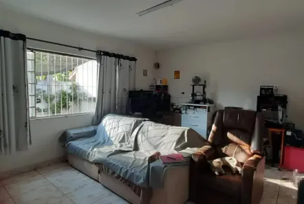 Casa com 3 Quartos à venda, 110m² no Parque Industrial, São José dos Campos