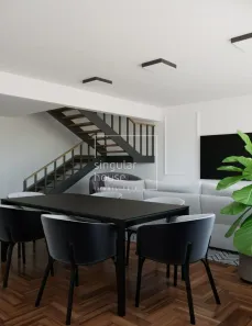 Casa com 2 Quartos à venda, 200m² no Vila Prudente, São Paulo