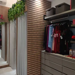 Ponto Comercial à venda, 15m² no Pitangueiras, Lauro de Freitas