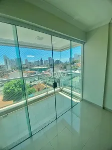 Apartamento com 3 Quartos à venda, 94m² no Fundinho, Uberlândia