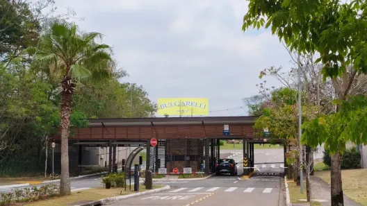 Lote/Terreno à venda, 10m² no Jardim Florestal, Jundiaí
