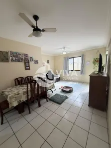 Apartamento com 3 Quartos à venda, 115m² no Praia do Morro, Guarapari
