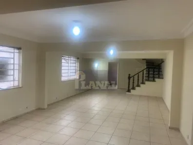 Imóvel Comercial à venda, 220m² no Planalto Paulista, São Paulo