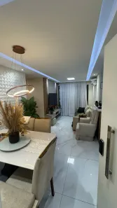 Apartamento com 2 Quartos à venda, 95m² no Recreio dos Bandeirantes, Rio de Janeiro