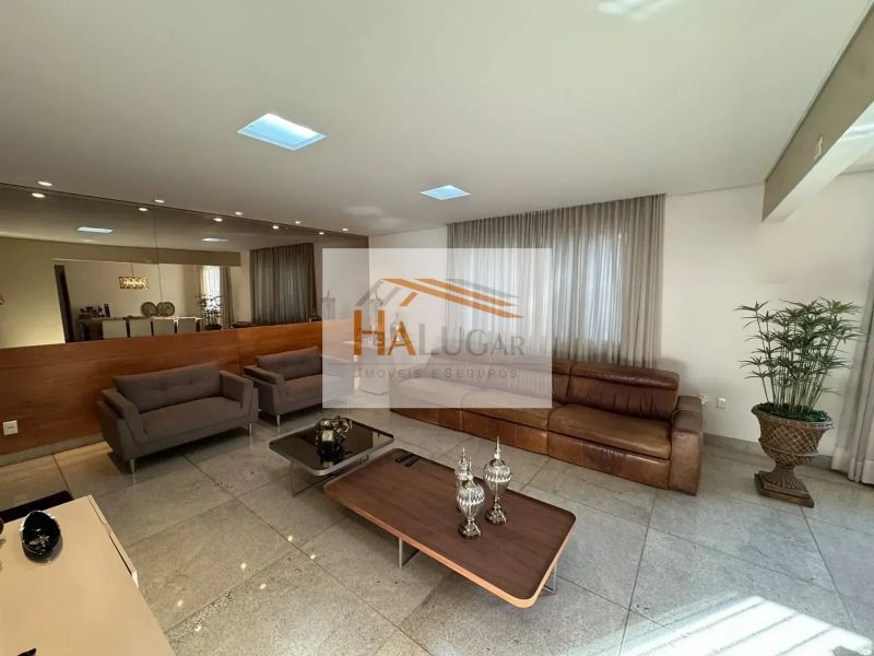 Foto 42