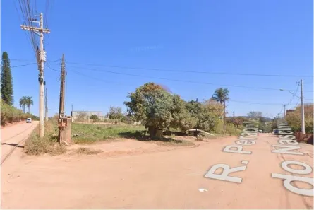 Lote/Terreno à venda, 1165m² no Nova Cristalina, Itupeva