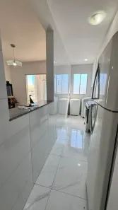 Apartamento com 3 Quartos à venda, 62m² no Rosário de Fátima, Serra