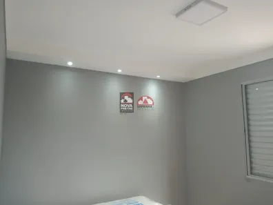 Casa com 2 Quartos à venda, 86m² no Vila São Geraldo, São José dos Campos