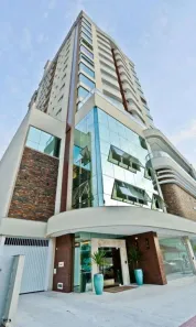 Apartamento com 2 Quartos à venda, 78m² no Fazenda, Itajaí