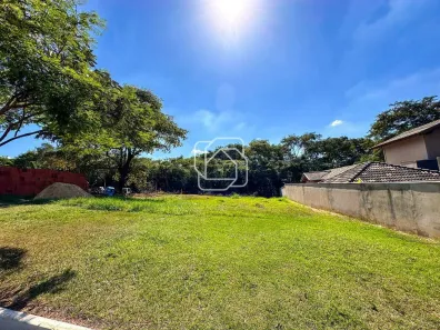 Lote/Terreno à venda, 988m² no Jardim Santa Monica, Itu