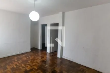 Apartamento com 2 Quartos à venda, 90m² no Bom Retiro, São Paulo