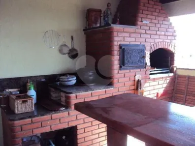 Sobrado com 8 Quartos à venda, 300m² no Vila Medeiros, São Paulo
