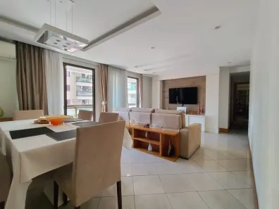 Apartamento com 3 Quartos à venda, 108m² no Flamengo, Rio de Janeiro