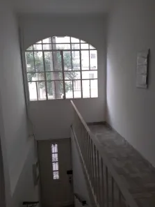 Ponto Comercial com 6 Quartos para alugar, 100m² no Higienópolis, São Paulo