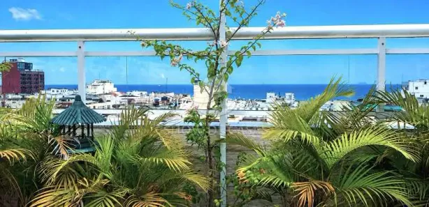 Cobertura com 3 Quartos à venda, 200m² no Copacabana, Rio de Janeiro