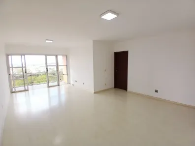 Apartamento com 3 Quartos à venda, 131m² no Centro, Limeira