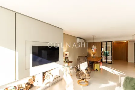 Apartamento com 2 Quartos à venda, 251m² no Chácara das Pedras, Porto Alegre