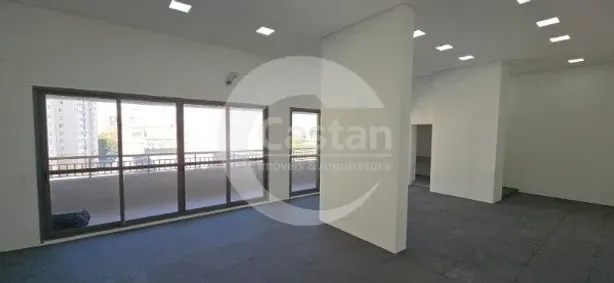 Sala Comercial com 1 Quarto à venda, 103m² no Quarta Parada, São Paulo