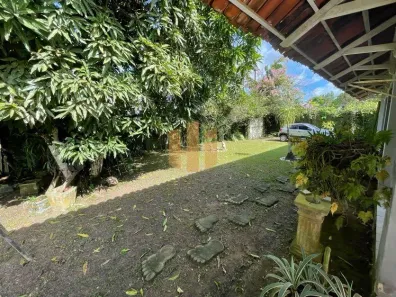 Casa com 2 Quartos à venda, 70m² no Aldeia dos Camarás, Camaragibe