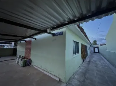 Casa com 2 Quartos à venda, 390m² no Pau Amarelo, Paulista