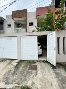 Casa com 2 Quartos à venda, 100m² no Campo Grande, Rio de Janeiro