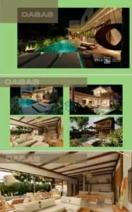 Lote/Terreno à venda, 282m² no Centro, Touros