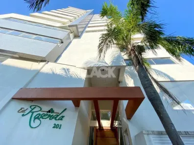 Apartamento com 2 Quartos à venda, 66m² no Torres, Torres