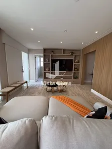 Apartamento com 3 Quartos à venda, 196m² no Melville Empresarial I e II, Barueri