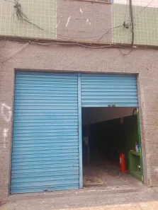 Ponto Comercial para alugar, 50m² no Vila Campestre, São Paulo