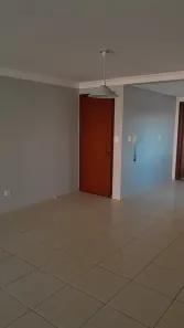 Apartamento com 2 Quartos para alugar, 85m² no Centro, Cascavel
