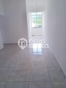 Apartamento com 2 Quartos à venda, 70m² no Madureira, Rio de Janeiro
