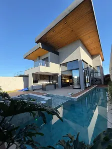 Casa de Condomínio com 3 Quartos à venda, 426m² no Residencial Estoril Premium, Bauru